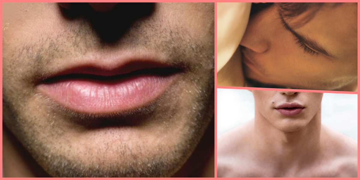 Bu Bilgiler Yatak Odası İçin Altın Değerinde! Erkeklerin En Fazla Zevk