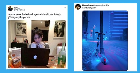 Pilav Üstü Kadayıftan 35 Lirayla Oluşturulan Sanat Eserine Son 24 Saatin Viral Tweetleri