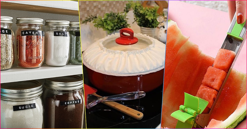 Bedavadan Biraz Pahalı: Tam Bir Fiyat Performans Etkisi Yaratıp İşlerinizi Kolaylaştıracak 20 Ürün