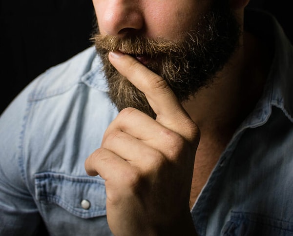 1. Еще в 1980-х годах премьер-министр Новой Зеландии сказал, что любой, кто решит эмигрировать из Новой Зеландии в Австралию, может гордиться тем, что повышает средний уровень IQ обеих стран.