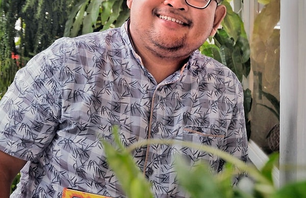 9. Такое красивое лицо, если бы ты только похудела, дорогая...