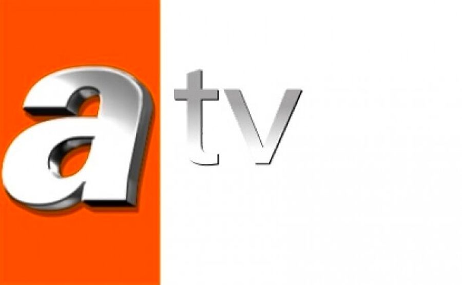 Atv tv