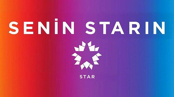 14 Mart Pazartesi STAR TV Yayın Akışı