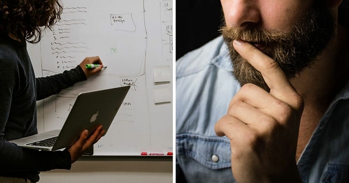 16 примеров самых жестоких оскорблений, которые замаскированы под комплименты