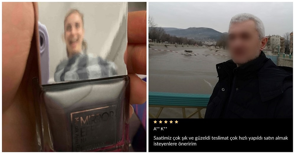 Yazdıkları Ürün Yorumlarıyla Hepimizi Güldüren 18 Kişi