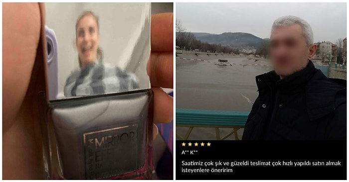 Yazdıkları Ürün Yorumlarıyla Hepimizi Güldüren 18 Kişi