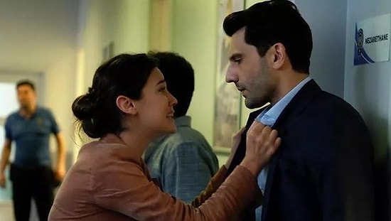 Yargı 24. Bölüm Tek Parça Full İzle: Yargı Son Bölümde Neler Oldu? Yargı Yeni Bölüm Fragmanı Yayınlandı mı?