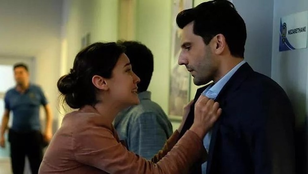 Yargı 24. Bölüm Tek Parça Full İzle: Yargı Son Bölümde Neler Oldu? Yargı Yeni Bölüm Fragmanı Yayınlandı mı?