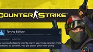 Steam'de Türkler Tarafından Yapılan ve Size Tebessüm Ettirecek Birbirinden Acayip 13 Oyun İncelemesi