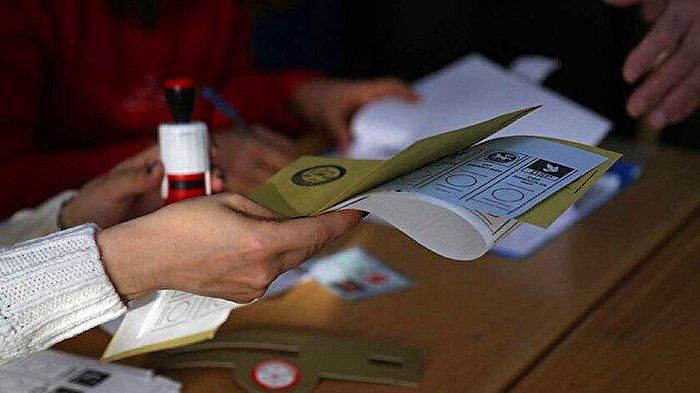 AKP ve MHP'nin Ortak Hazırladığı Yeni Seçim Kanunu Teklifinin Sorunlu Tarafları Neler?