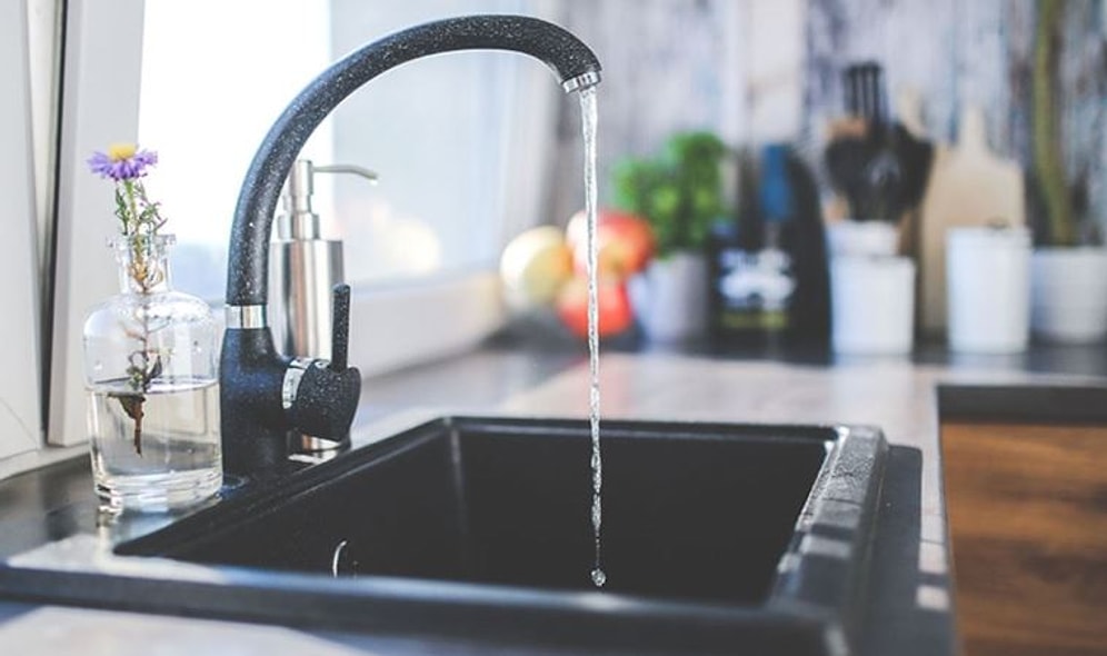 14 Mart Pazartesi: İstanbul'da Su Kesintisi! Hangi İlçelerde Su Kesintisi Var? Su Kesinti Ne Kadar Sürecek?