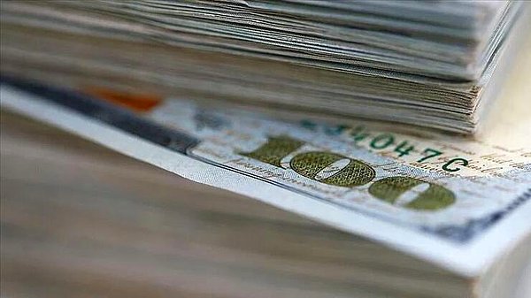 Dolar/TL'de TCMB yeni bir dönem başlatır mı?