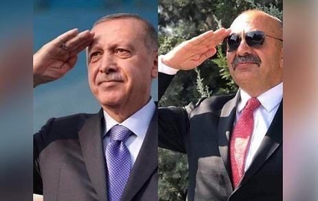 AKP'li Başkan El Artırdı: 'Ülkeyi Terk Eden Doktor Vatandaşlıktan Çıkarılsın'