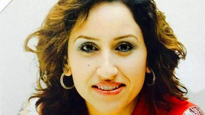 Hatice Kaçmaz Kimdir? Hatice Kaçmaz’ın Katiline Ne Kadar Ceza Verildi? Hatice Kaçmaz Neden Öldürüldü?