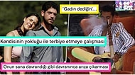 Kendilerinin Karşı Cinsten Anında Soğutarak Ortamın Buz Kesmesine Neden Olan Davranışları Paylaşan 15 Kişi