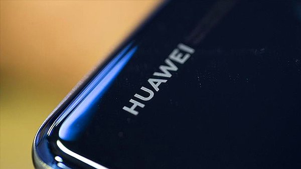 Öte yandan Huawei, Oppo ve Tencent gibi diğer bazı şirketlerin merkezleri de bu şehirde bulunuyor.