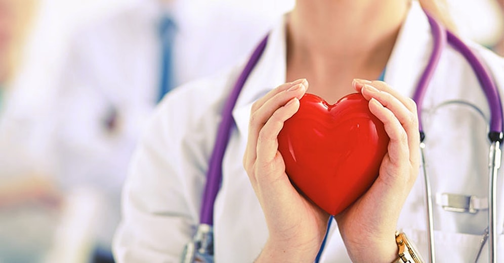 Bora Farsak Yazio: Dikkat! Yakında Dövecek Doktor Kalmayacak