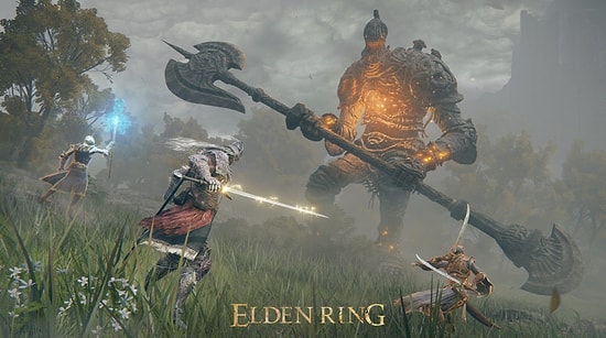 Secret Trick to Pause Elden Ring