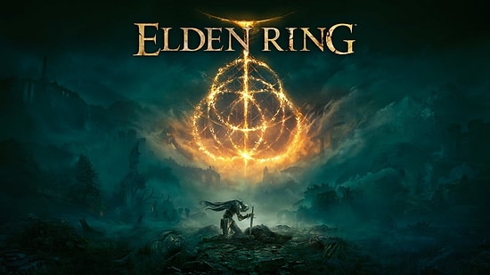 Elden Ring Becomes Best-Selling Game of February 2022 and YTD 2022!