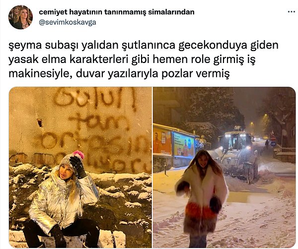 8. Her koşula uyum sağlamak lazım.