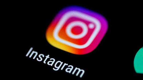 5. Rusya'nın geçtiğimiz günlerde kısıtlama kararı alacağını duyurduğu popüler sosyal paylaşım sitesi Instagram, tamamen erişime engellendi.