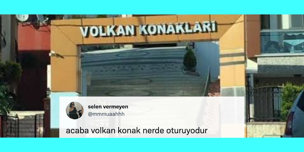 Bir Hafta Boyunca Ünlüleri Mizahına Alet Ederek Güldüren Kişiler