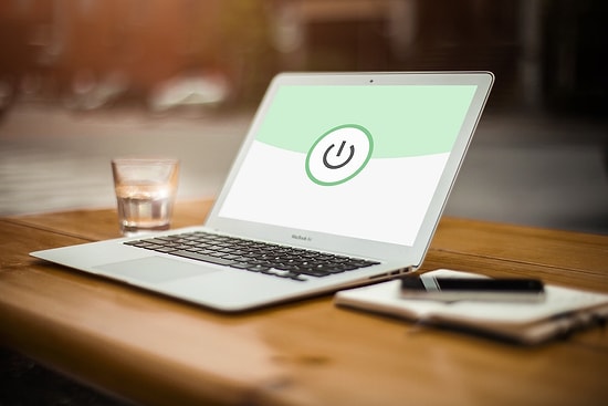 Siber Gardınızı Alma Vakti! Online Güvenliğiniz İçin 5 Uygulama Önerisi