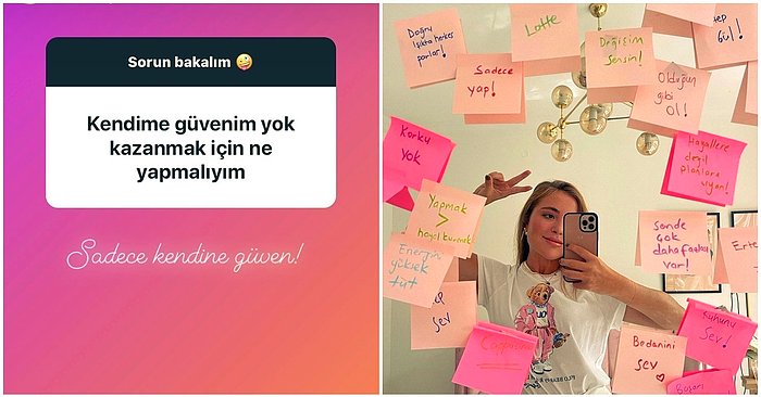 Zuhal Gürçimen Yazio: Kişisel Gelişimin ‘Saçmalardan Seçmeler’ Bölümü