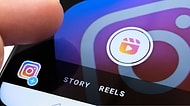 Instagram Hikayeler ve Reels İçin Üç Yeni Özellik Sızdırıldı!