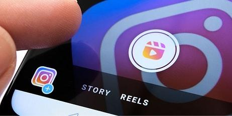 Instagram Hikayeler ve Reels İçin Üç Yeni Özellik Sızdırıldı!