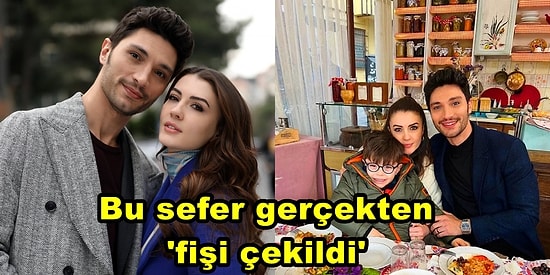 Yönetmeni 'Final Yok' Demişti: Fox TV'nin Aşk Mantık İntikam Dizisi Yolun Sonuna Geldi