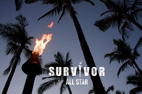 Survivor 14 Mart Dokunulmazlık Oyununu Hangi Takım Kazandı? Bu Akşam Survivor'da Eleme Adayı Kim Oldu?