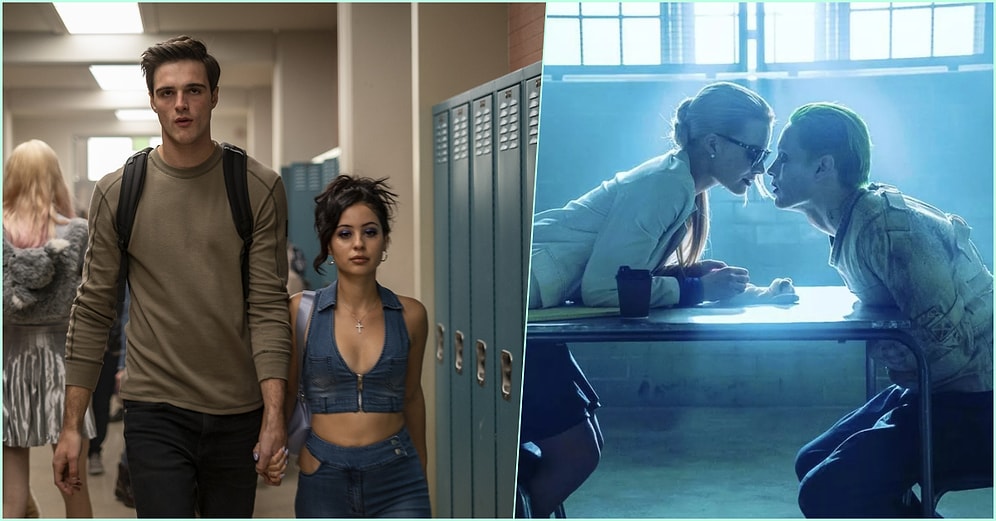 İlişkilerdeki En Toksik Yanın Ne?