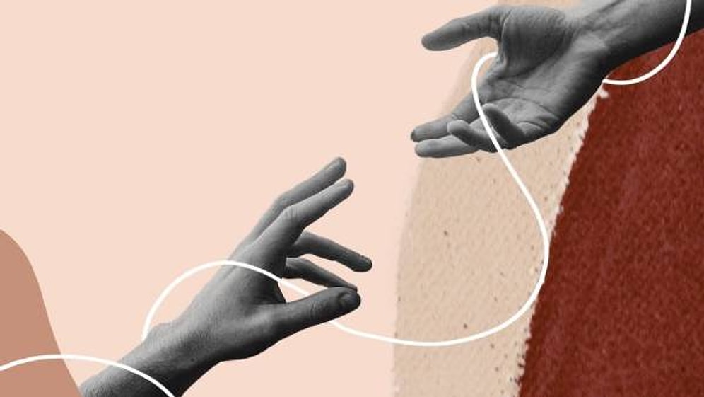 Mesafeler Aşka Engel Değil: Uzak Mesafe İlişkisinin Her Anlamda İnsana İyi Hissettirdiğinin 12 Kanıtı