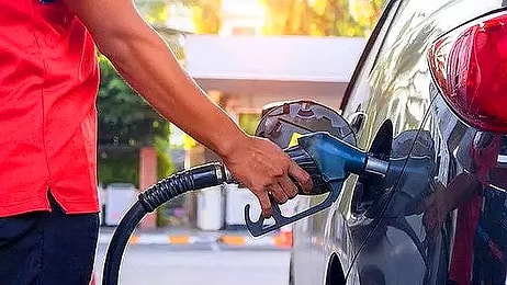 20 Mart 2022 Güncel Benzin Fiyatları: Benzin Fiyatları Ne Kadar? LPG, Mazot, Motorin ve Benzin Fiyat Listesi