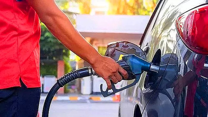 20 Mart 2022 Güncel Benzin Fiyatları: Benzin Fiyatları Ne Kadar? LPG, Mazot, Motorin ve Benzin Fiyat Listesi