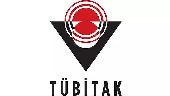 TÜBİTAK Personel Alım İlanı: TÜBİTAK Personel Alım Başvurusu Son Gün Ne Zaman?