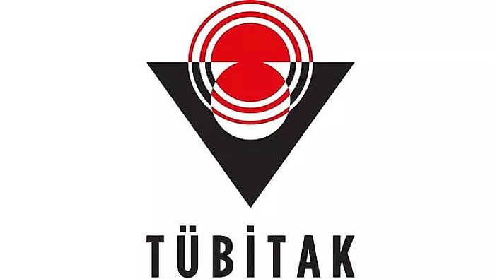 TÜBİTAK Personel Alım İlanı: TÜBİTAK Personel Alım Başvurusu Son Gün Ne Zaman?