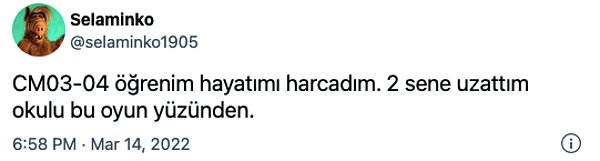 5. Kimsenin adını bilmediği takımlarda keşfedilen o Wonderkid'ler için değmez mi ama?