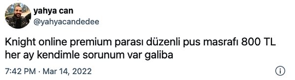 4. Knight Online çılgınlığı pek çoğumuz için bitse de server'larda hala zamana meydan okuyan oyuncular direniyorlar.