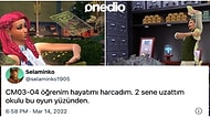 Bir Oyun İçin Yaptıkları En Büyük Harcamayı Paylaşarak Hepimizi Bazı Hesaplar Yapmaya İten Kullanıcılar