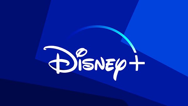 Yakın zamanda Türkiye pazarına girmeye hazırlanan Disney, ülkemizdeki yıldız oyuncularla şimdiden anlaşma imzalamaya başladı bile.