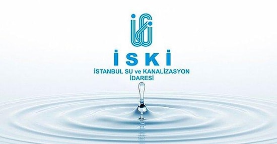 15 Mart Salı İSKİ Su Kesintisi: Hangi İlçelerde Su Kesintisi Var? İstanbul’da Sular Ne Zaman Gelecek?
