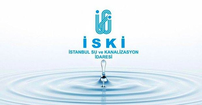 15 Mart Salı İSKİ Su Kesintisi: Hangi İlçelerde Su Kesintisi Var? İstanbul’da Sular Ne Zaman Gelecek?