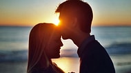 Yeni İlişkilerde Birlikte Olduğunuz Kişiye Değer Verdiğinizi Göstermenin 10 Yolu