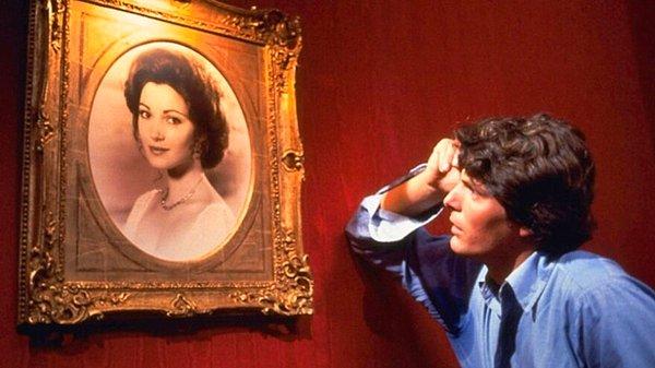 20. Somewhere in Time (1980)