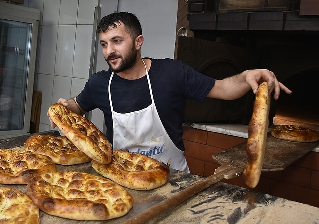 Yüzde 66 zam Yüzde 66 zam