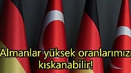 Almanya-Türkiye Farkı: İki Ülkenin İşsizlik Verileri Kıskandıracak Cinsten!