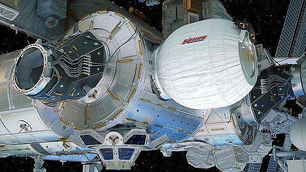 Mayıs 2012'de Dragon'u Uluslararası Uzay İstasyonu'na (ISS) yolladı. Dragon uzay aracıyla istasyona kargo taşıyan şirket, son olarak 2020'de Crew Dragon uzay aracıyla da ilk mürettebat taşıma operasyonunu gerçekleştirdi.