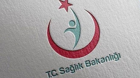 Sağlık Bakanlığı Sürekli İşçi Alımı Başvuruları Başladı! Sağlık Bakanlığı İŞKUR Başvurusu Nasıl Yapılır?